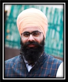 Principal Principal