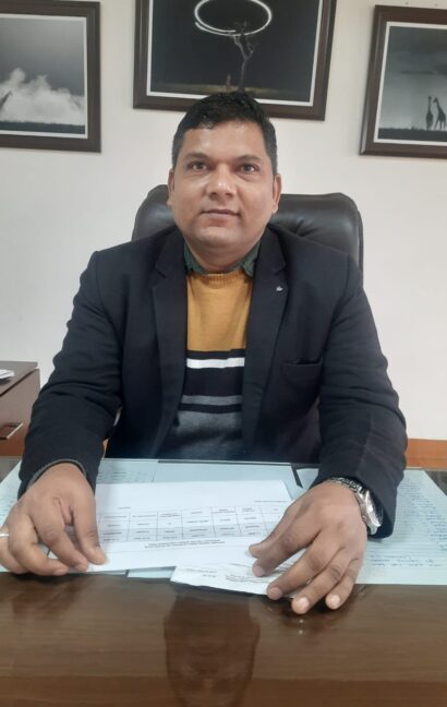 WhatsApp Image 2025-12-19 at 1.27.32 PM WhatsApp Image 2025-12-19 at 1.27.32 PM